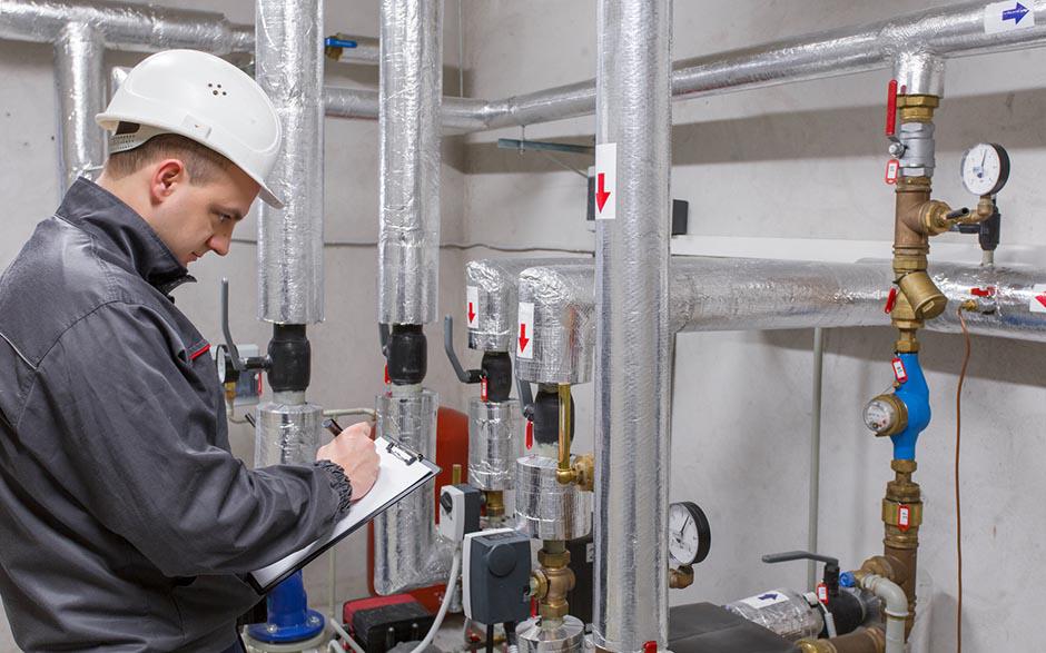 consommation chauffe-eau électrique Maule